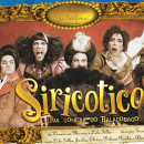 Siricotico