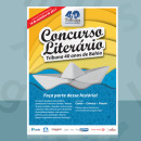 Literary contest